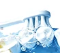 water flosser for teeth cleaning
